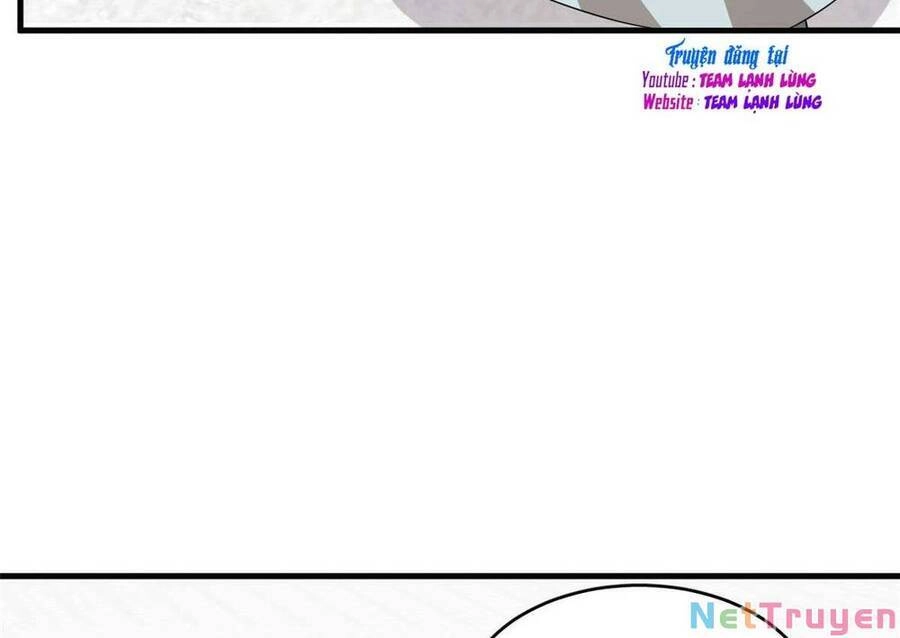 Độc Bộ Thiên Hạ: Đặc Công Thần Y Chapter 384 - 20