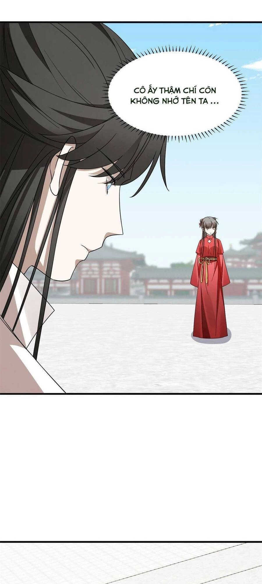 Độc Bộ Thiên Hạ: Đặc Công Thần Y Chapter 384 - 24