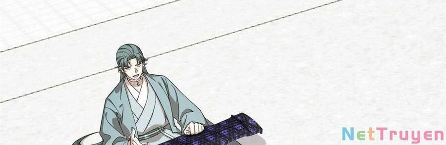 Độc Bộ Thiên Hạ: Đặc Công Thần Y Chapter 384 - 25