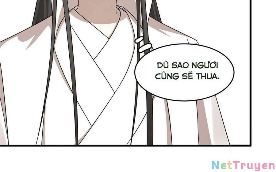 Độc Bộ Thiên Hạ: Đặc Công Thần Y Chapter 384 - 27