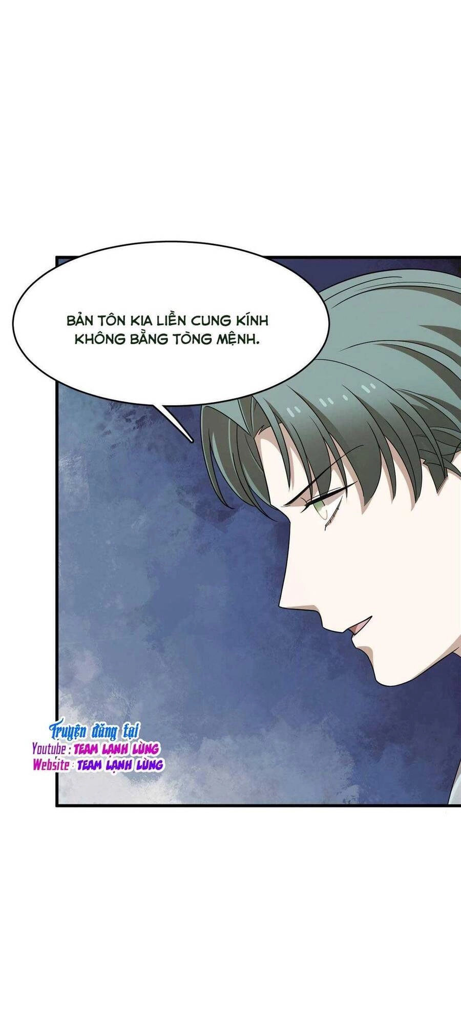 Độc Bộ Thiên Hạ: Đặc Công Thần Y Chapter 384 - 28