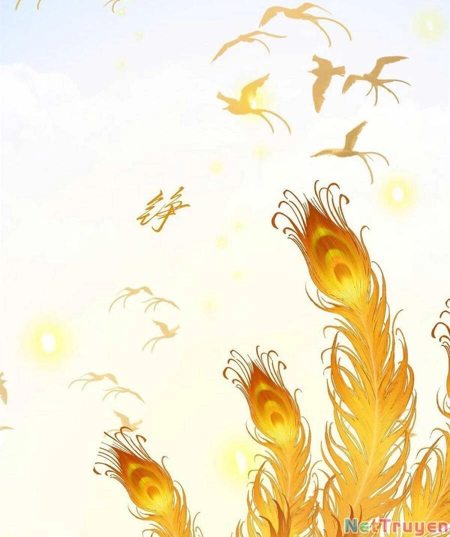 Độc Bộ Thiên Hạ: Đặc Công Thần Y Chapter 384 - 33