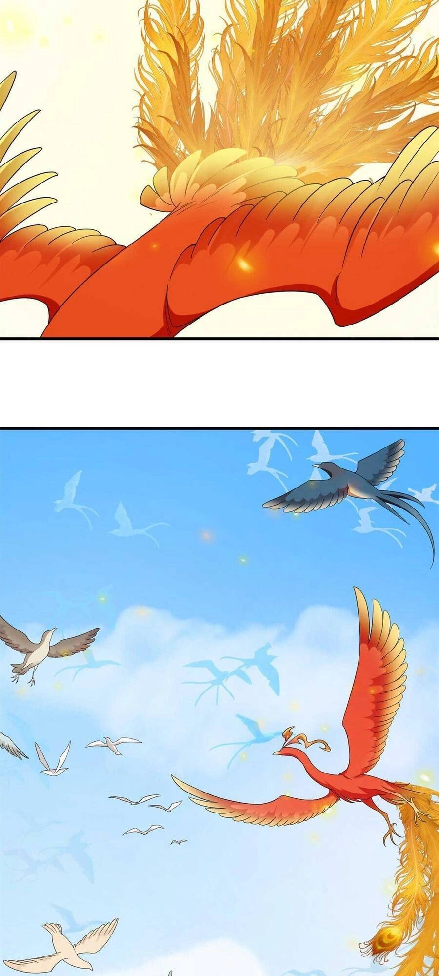 Độc Bộ Thiên Hạ: Đặc Công Thần Y Chapter 384 - 34