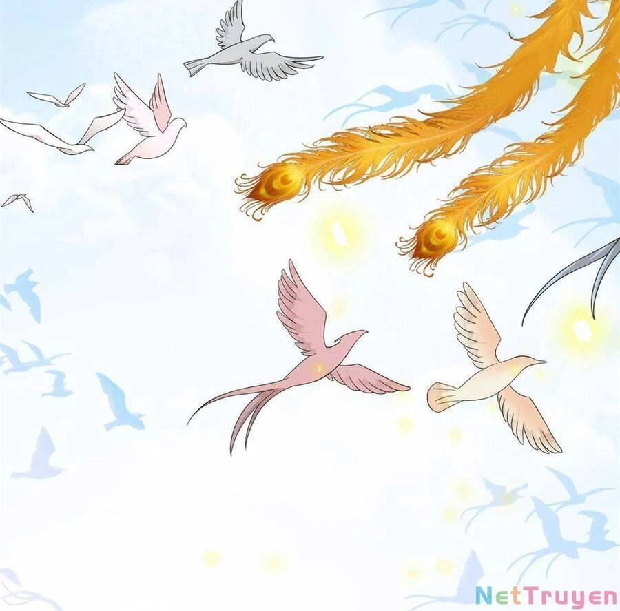 Độc Bộ Thiên Hạ: Đặc Công Thần Y Chapter 384 - 35