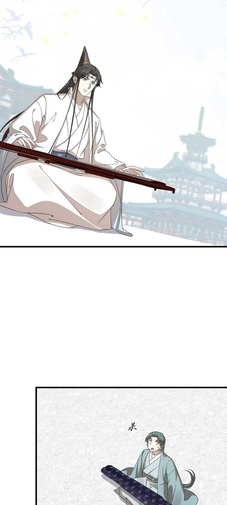 Độc Bộ Thiên Hạ: Đặc Công Thần Y Chapter 384 - 36