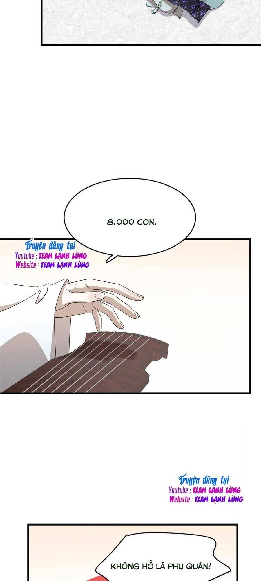 Độc Bộ Thiên Hạ: Đặc Công Thần Y Chapter 384 - 37