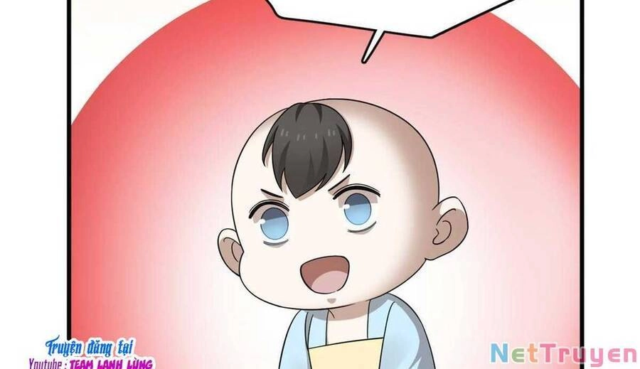 Độc Bộ Thiên Hạ: Đặc Công Thần Y Chapter 384 - 38