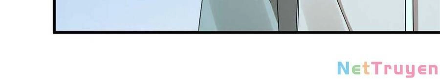 Độc Bộ Thiên Hạ: Đặc Công Thần Y Chapter 384 - 41