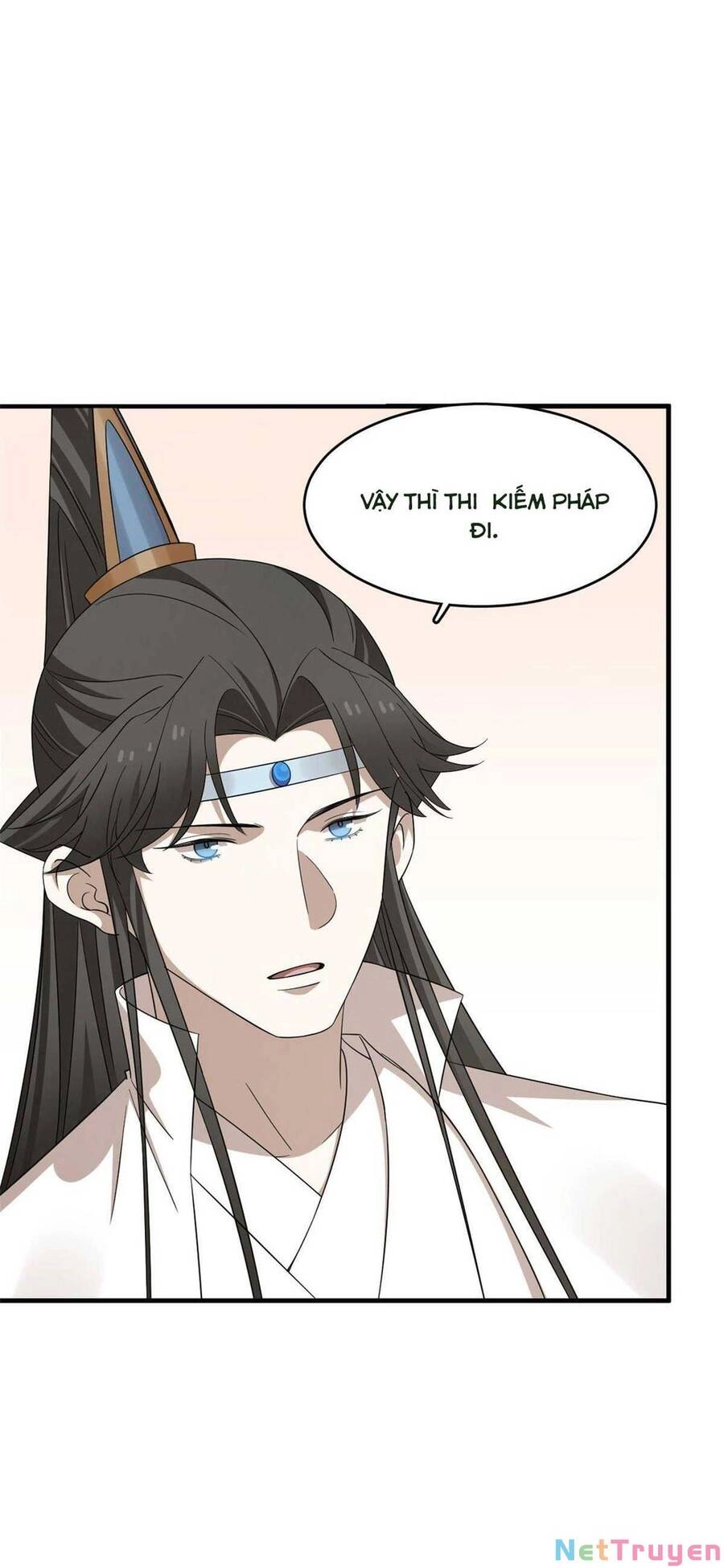 Độc Bộ Thiên Hạ: Đặc Công Thần Y Chapter 384 - 42