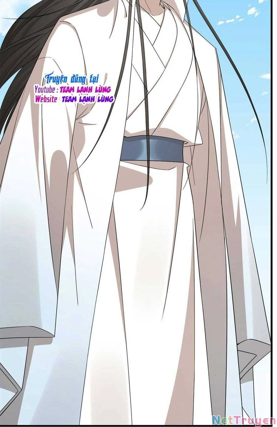 Độc Bộ Thiên Hạ: Đặc Công Thần Y Chapter 385 - 4