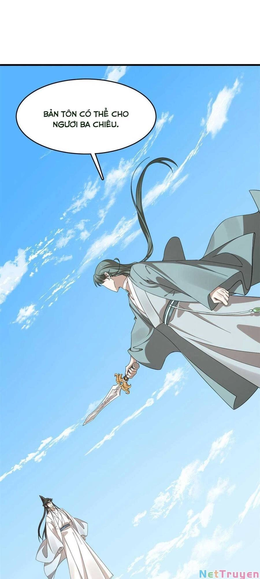 Độc Bộ Thiên Hạ: Đặc Công Thần Y Chapter 385 - 6