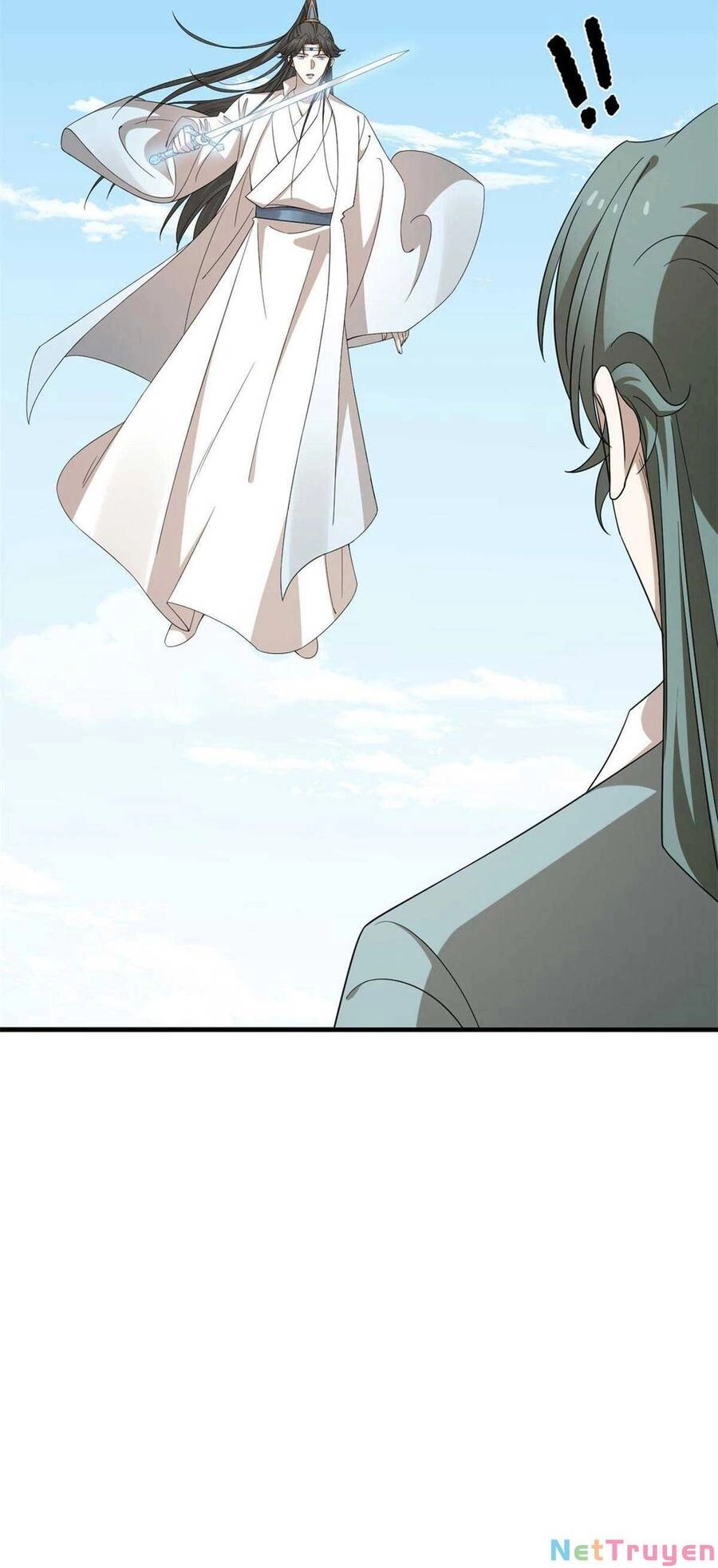 Độc Bộ Thiên Hạ: Đặc Công Thần Y Chapter 385 - 11