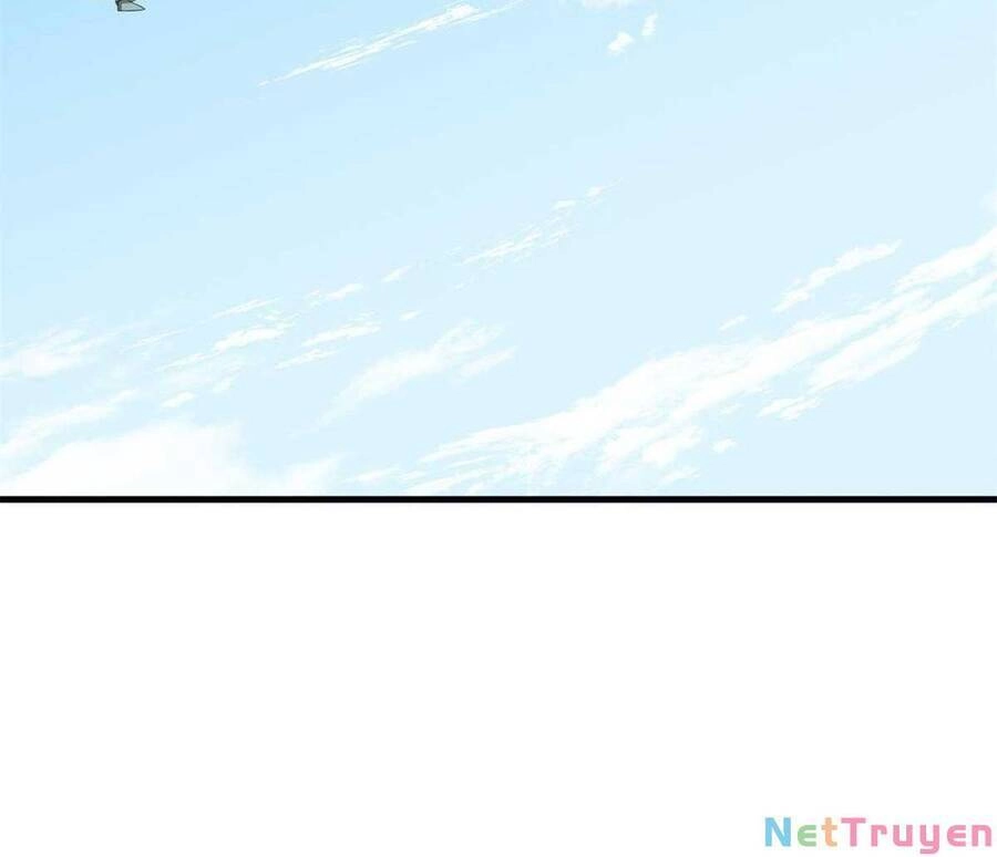 Độc Bộ Thiên Hạ: Đặc Công Thần Y Chapter 385 - 15