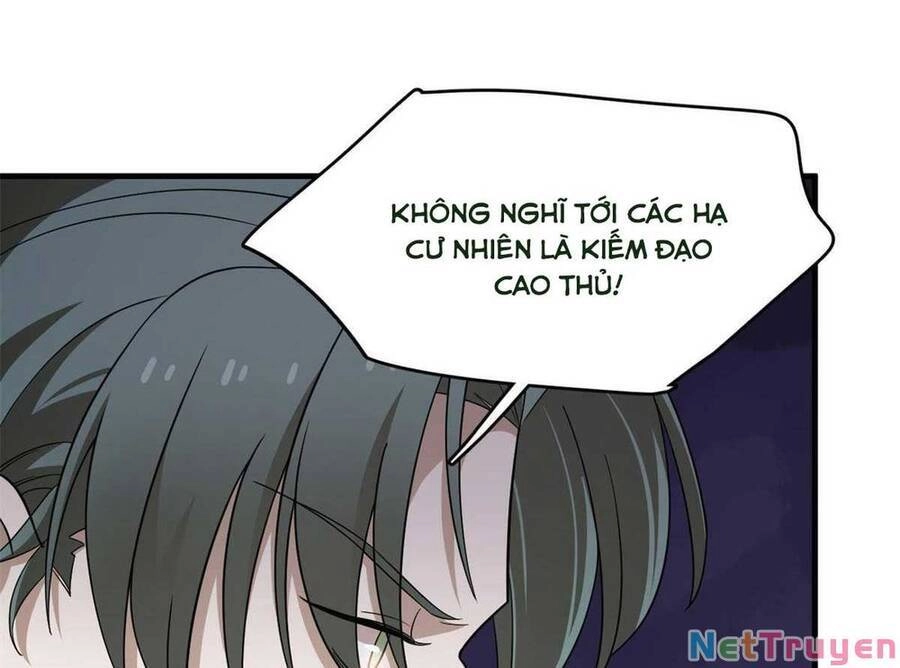 Độc Bộ Thiên Hạ: Đặc Công Thần Y Chapter 385 - 17