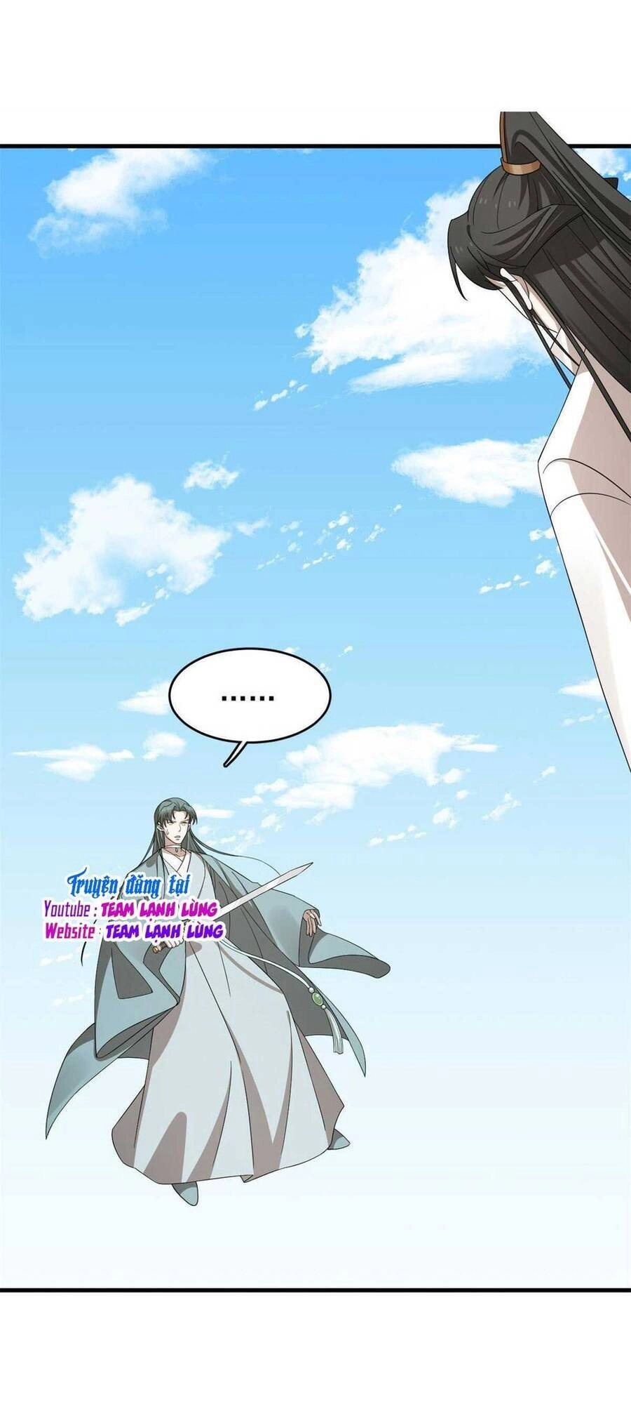 Độc Bộ Thiên Hạ: Đặc Công Thần Y Chapter 385 - 20