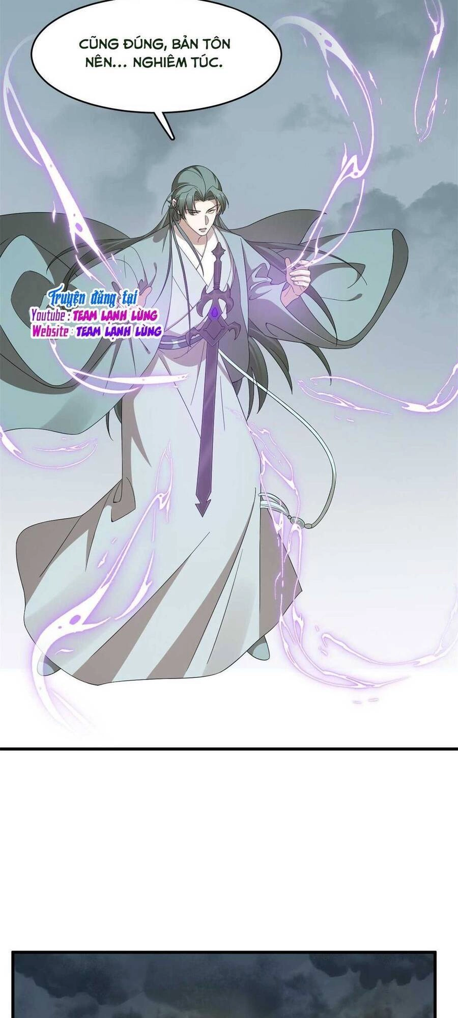 Độc Bộ Thiên Hạ: Đặc Công Thần Y Chapter 385 - 22