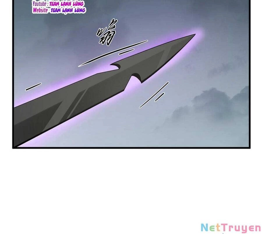 Độc Bộ Thiên Hạ: Đặc Công Thần Y Chapter 385 - 26