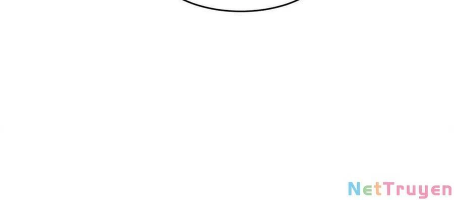 Độc Bộ Thiên Hạ: Đặc Công Thần Y Chapter 385 - 28