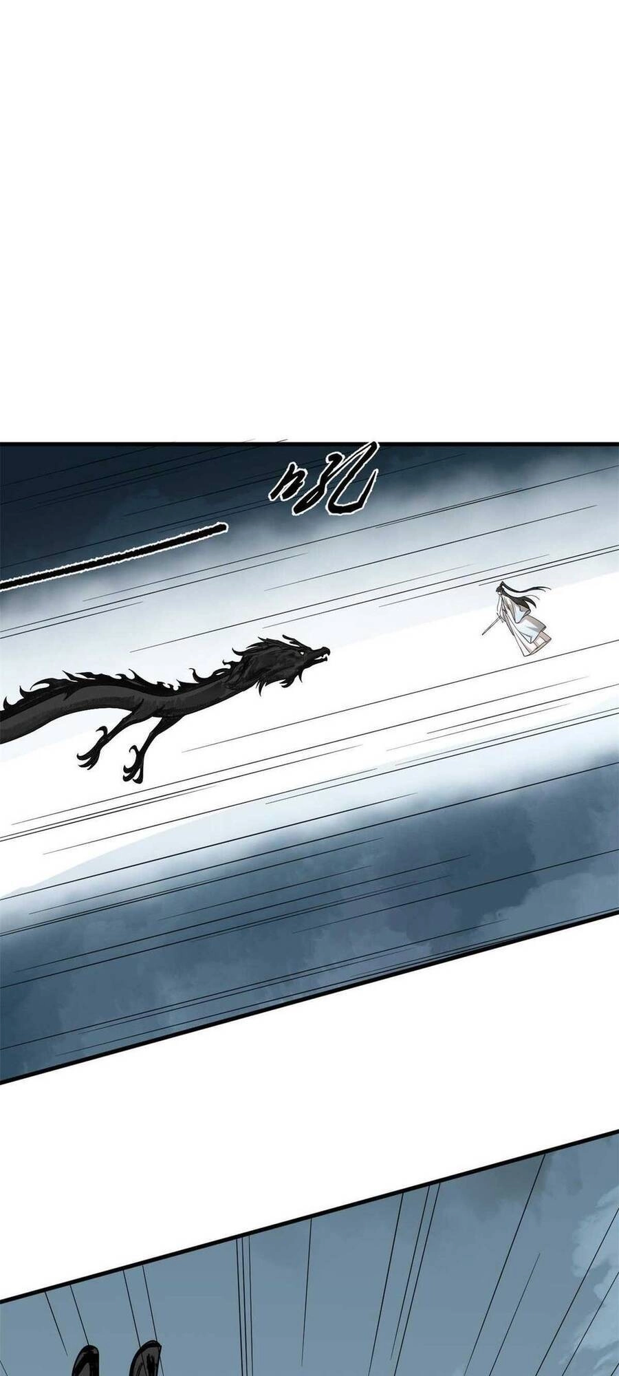 Độc Bộ Thiên Hạ: Đặc Công Thần Y Chapter 385 - 31