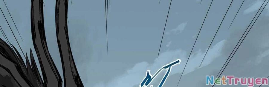 Độc Bộ Thiên Hạ: Đặc Công Thần Y Chapter 385 - 32