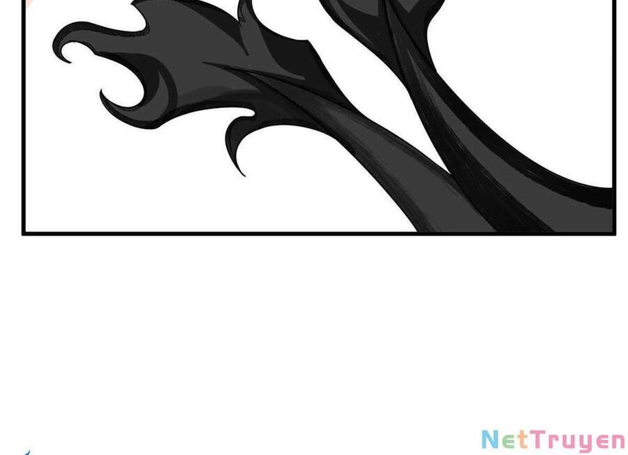 Độc Bộ Thiên Hạ: Đặc Công Thần Y Chapter 385 - 34