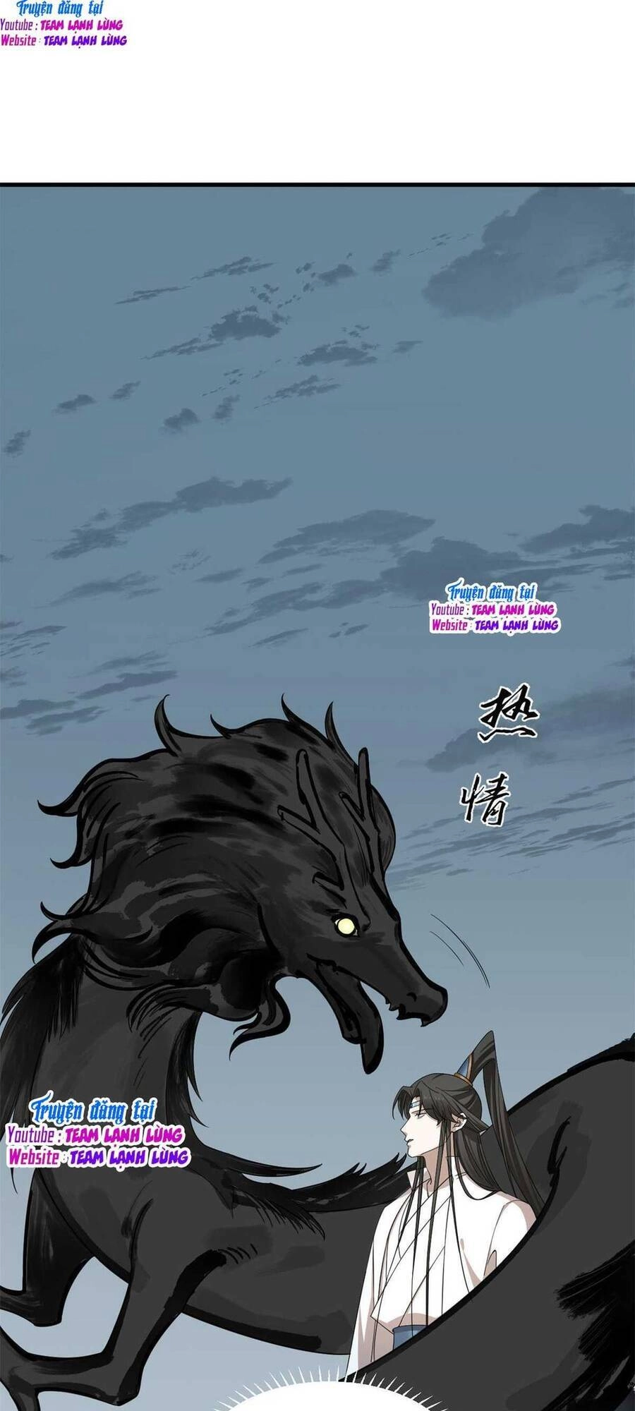 Độc Bộ Thiên Hạ: Đặc Công Thần Y Chapter 385 - 35