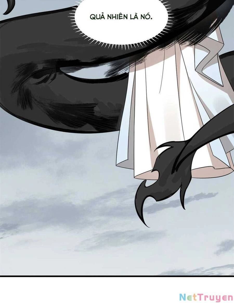 Độc Bộ Thiên Hạ: Đặc Công Thần Y Chapter 385 - 36