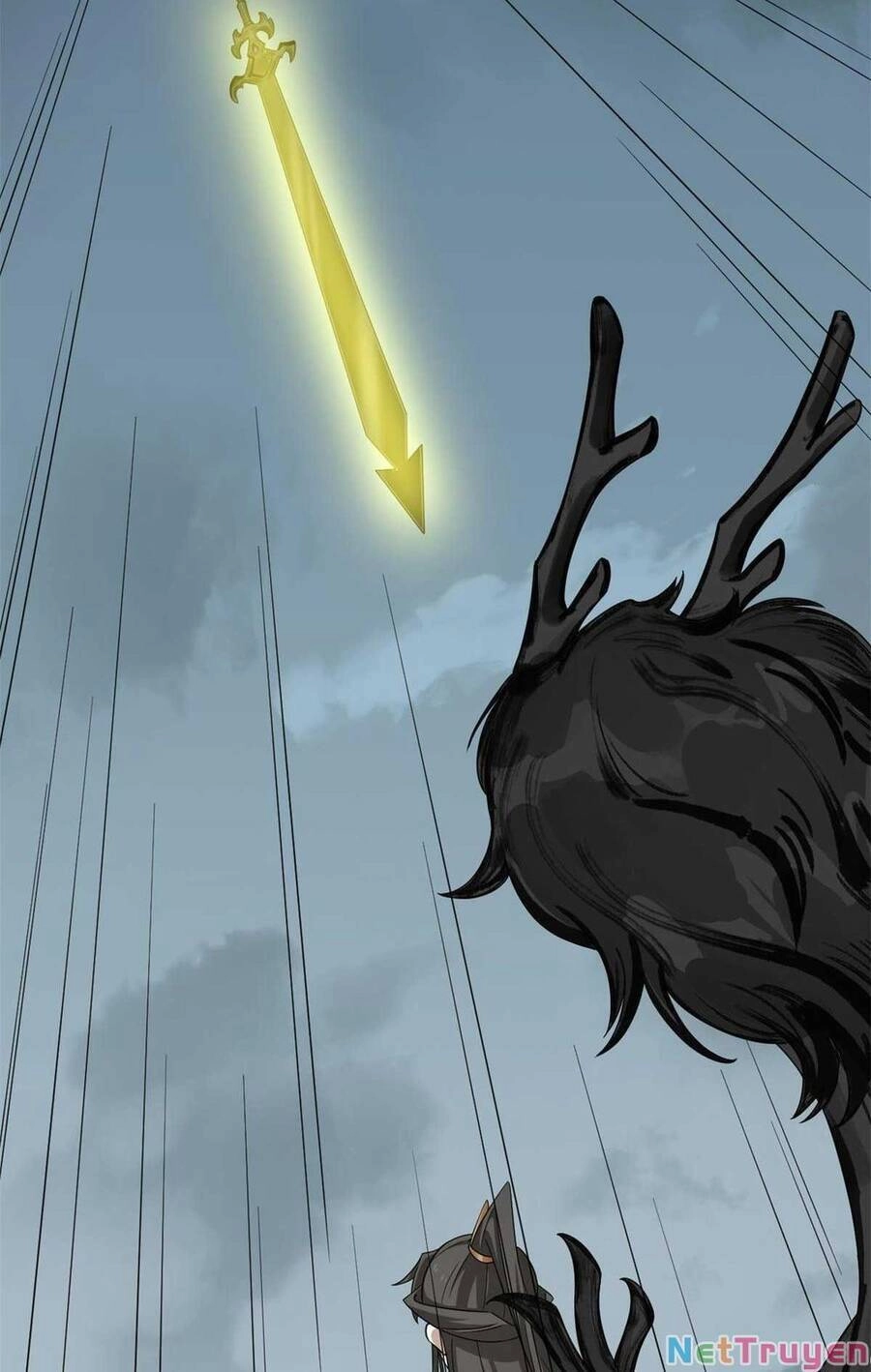 Độc Bộ Thiên Hạ: Đặc Công Thần Y Chapter 385 - 40