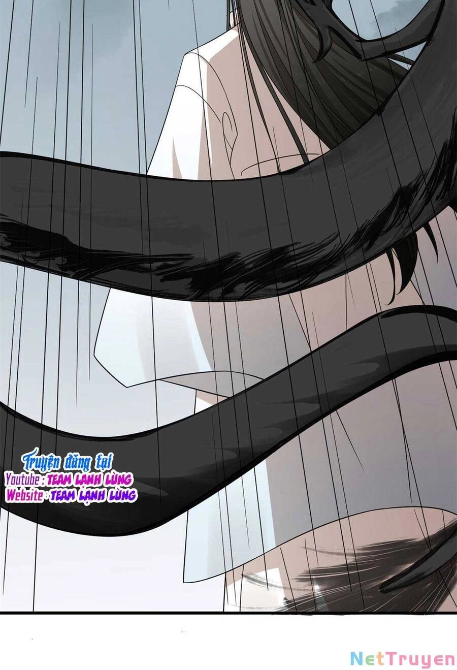 Độc Bộ Thiên Hạ: Đặc Công Thần Y Chapter 385 - 41