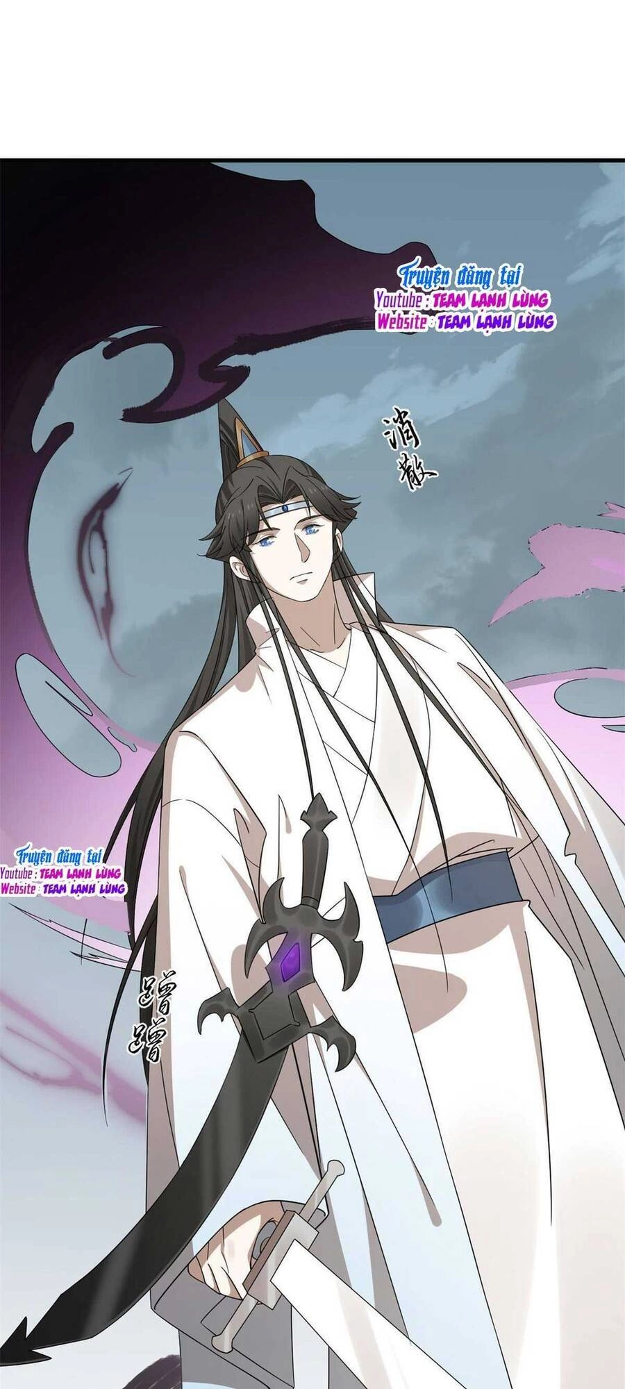 Độc Bộ Thiên Hạ: Đặc Công Thần Y Chapter 385 - 42