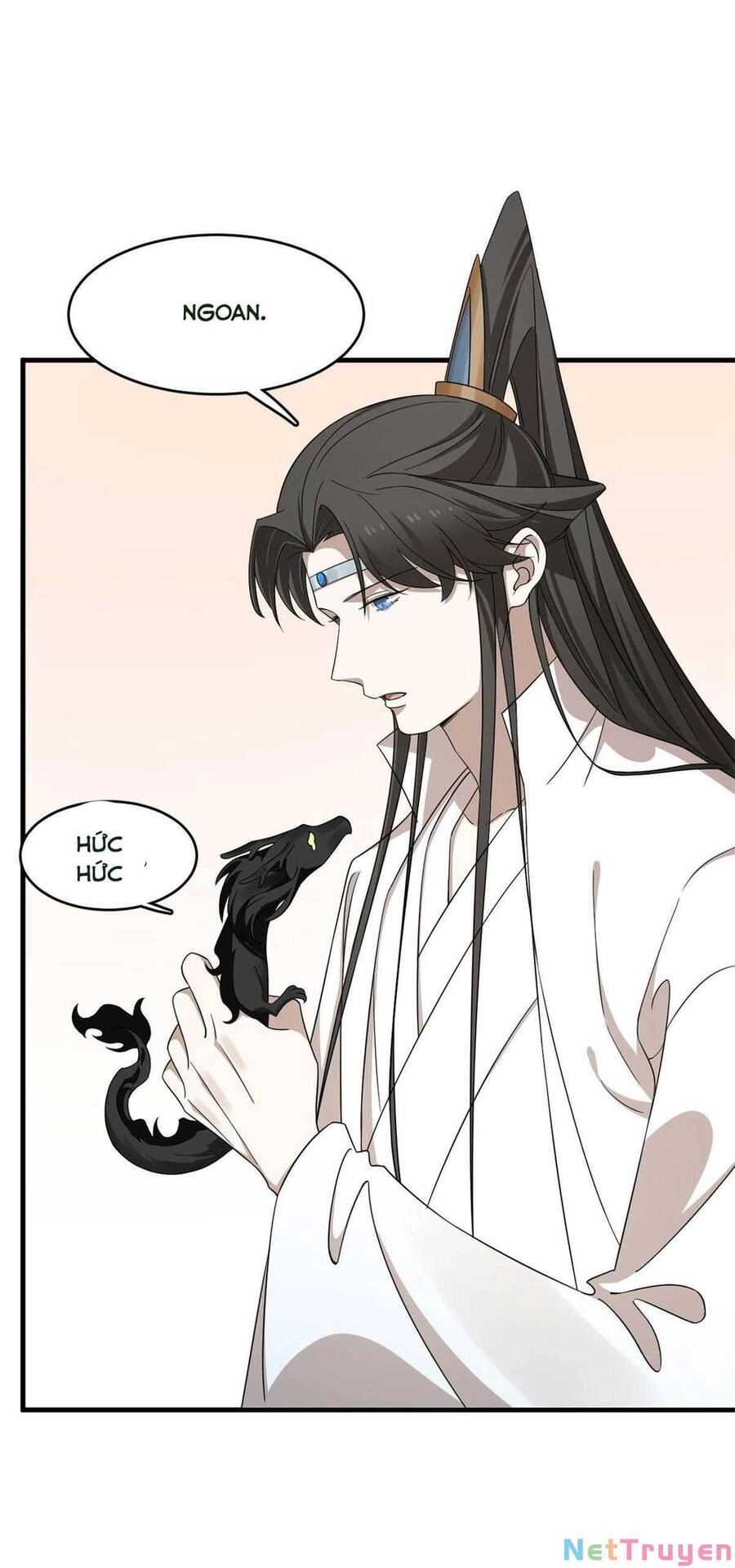 Độc Bộ Thiên Hạ: Đặc Công Thần Y Chapter 385 - 44