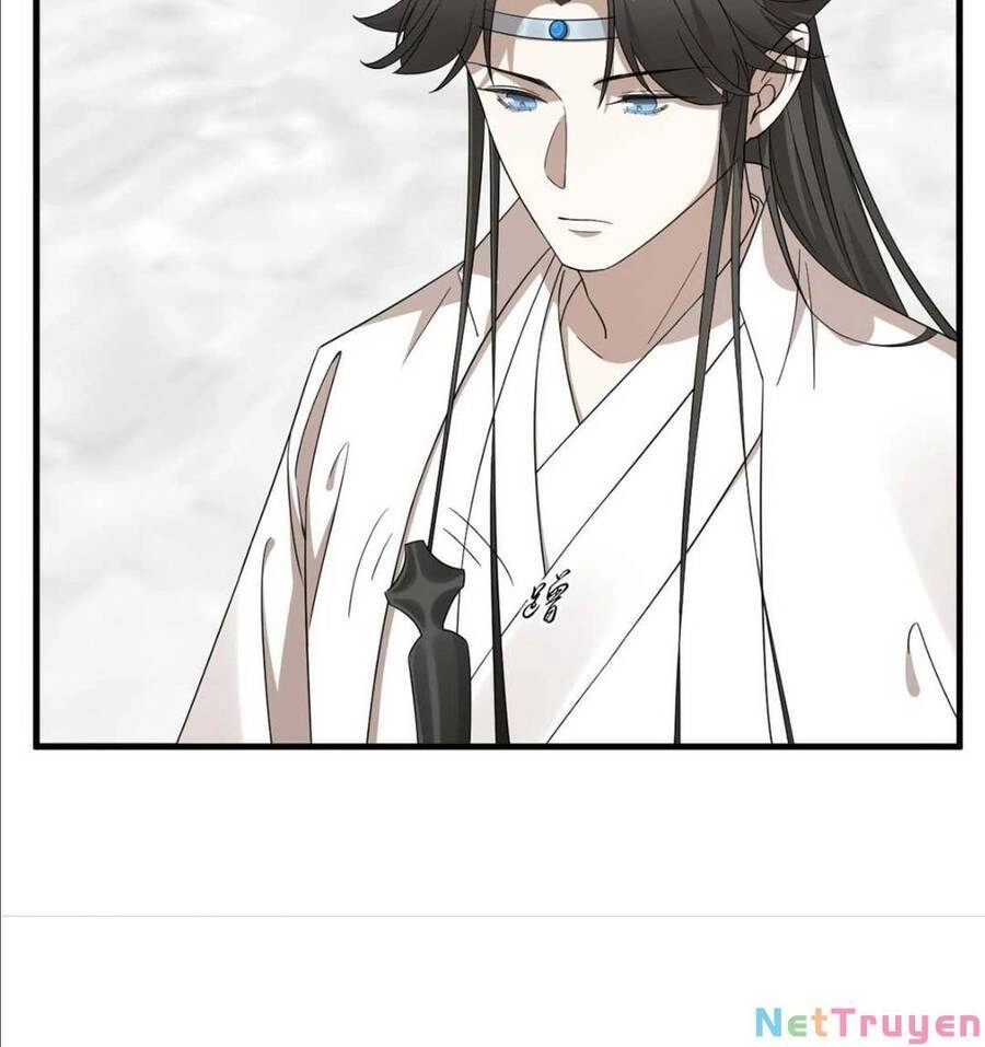 Độc Bộ Thiên Hạ: Đặc Công Thần Y Chapter 386 - 3