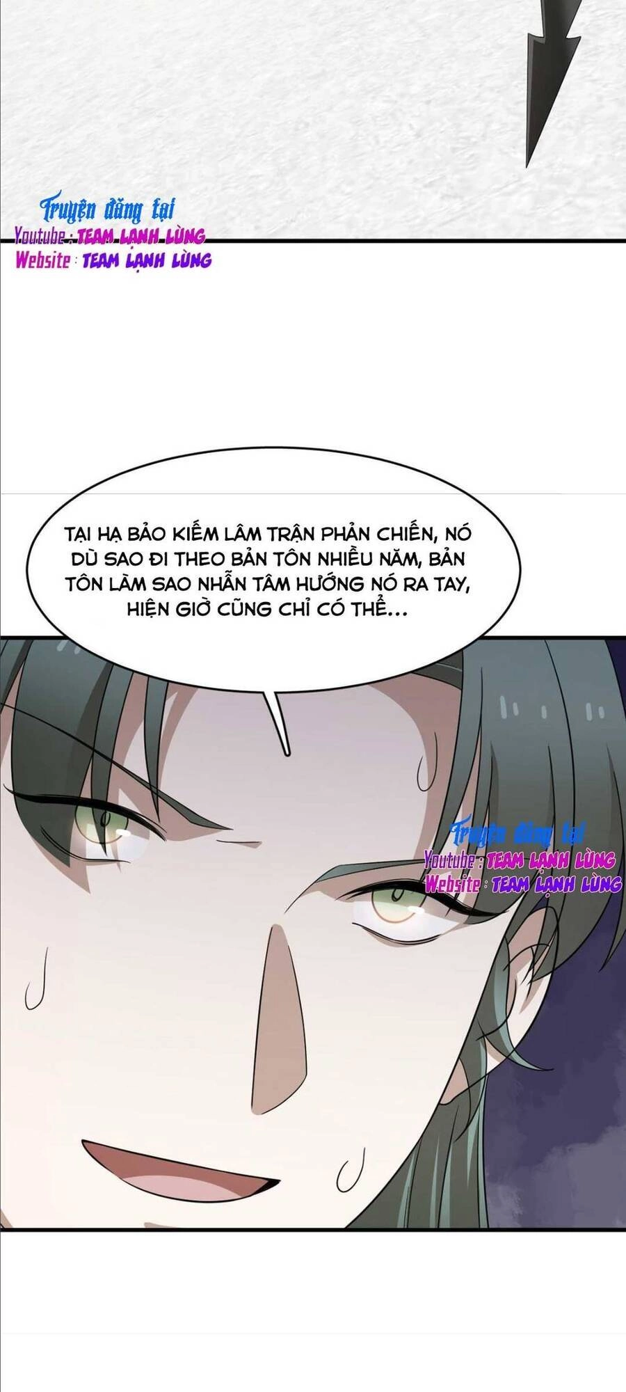 Độc Bộ Thiên Hạ: Đặc Công Thần Y Chapter 386 - 6