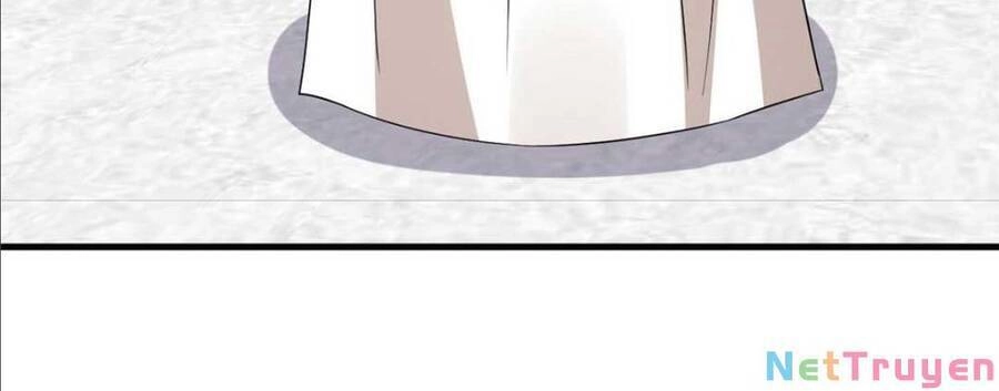 Độc Bộ Thiên Hạ: Đặc Công Thần Y Chapter 386 - 8