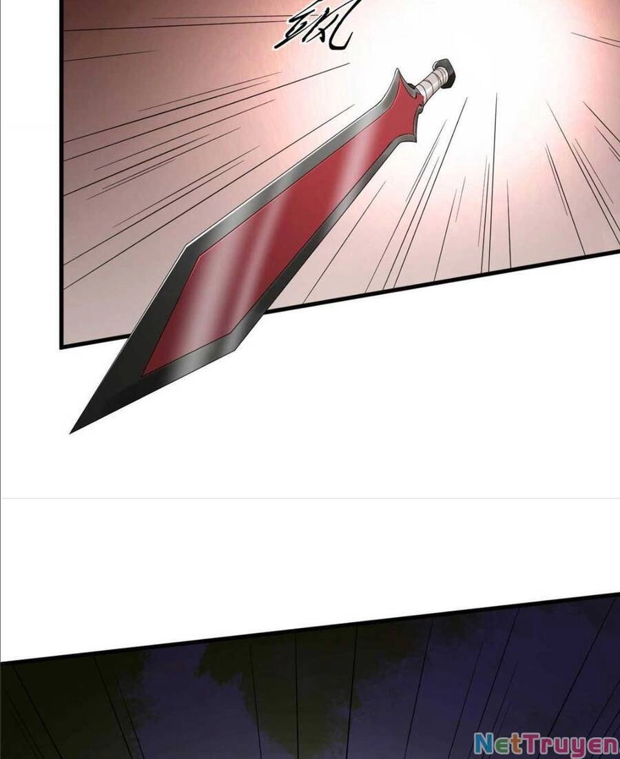 Độc Bộ Thiên Hạ: Đặc Công Thần Y Chapter 386 - 10