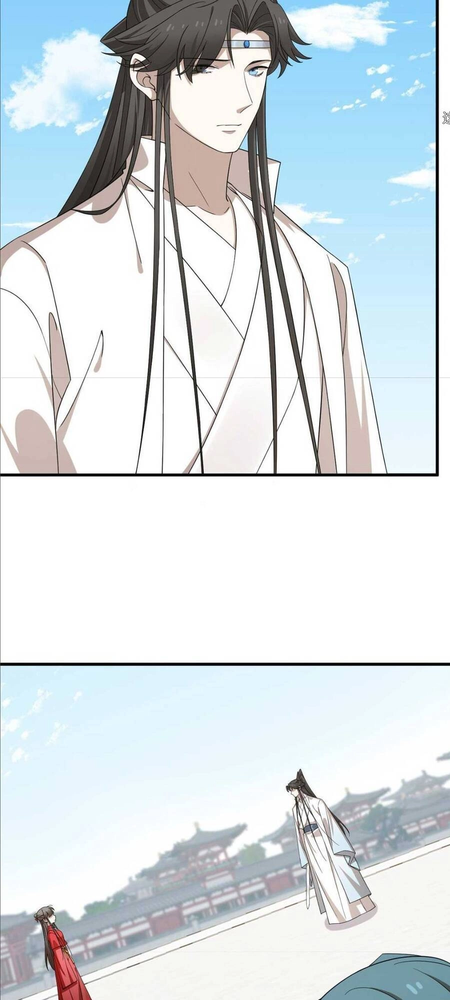 Độc Bộ Thiên Hạ: Đặc Công Thần Y Chapter 386 - 15