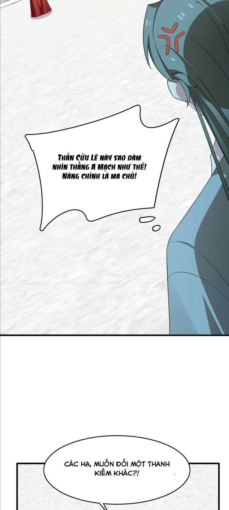 Độc Bộ Thiên Hạ: Đặc Công Thần Y Chapter 386 - 16