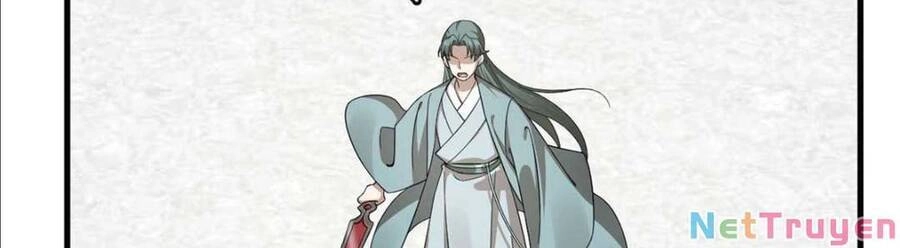 Độc Bộ Thiên Hạ: Đặc Công Thần Y Chapter 386 - 17