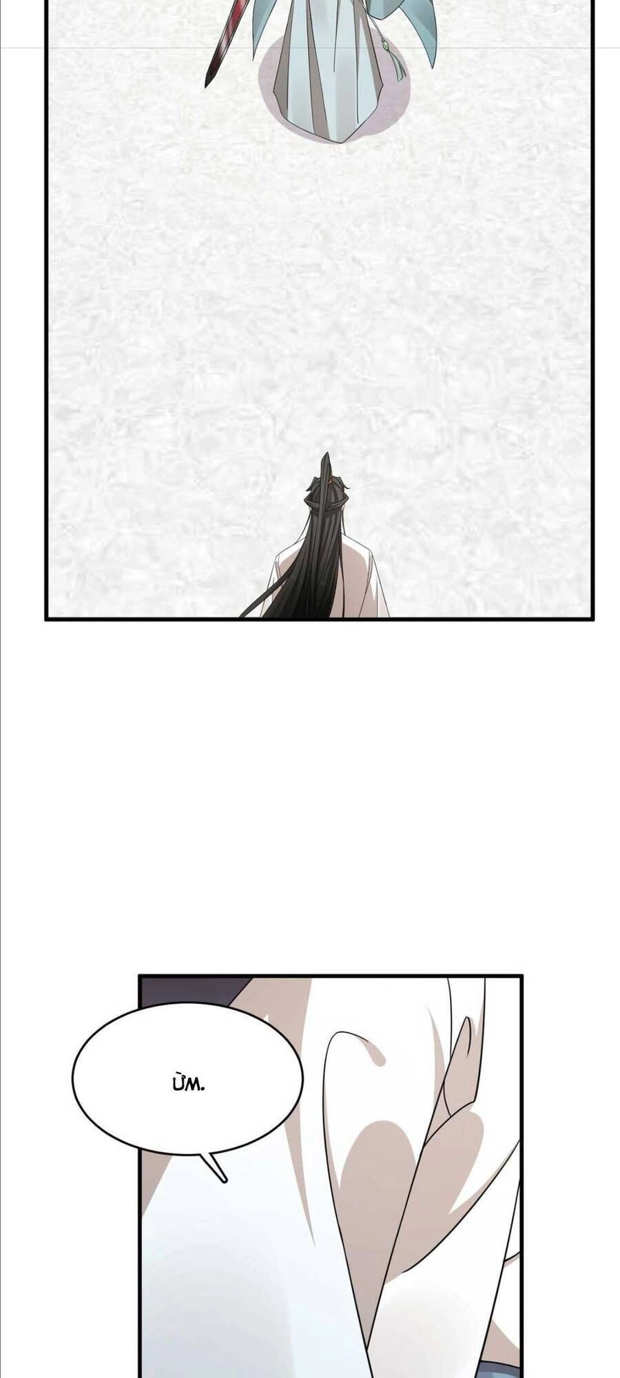 Độc Bộ Thiên Hạ: Đặc Công Thần Y Chapter 386 - 18