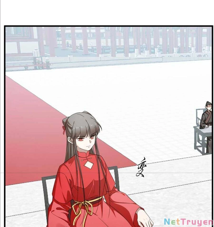 Độc Bộ Thiên Hạ: Đặc Công Thần Y Chapter 386 - 22