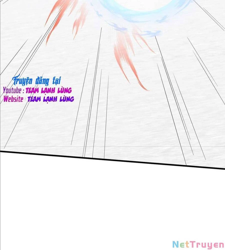 Độc Bộ Thiên Hạ: Đặc Công Thần Y Chapter 386 - 25