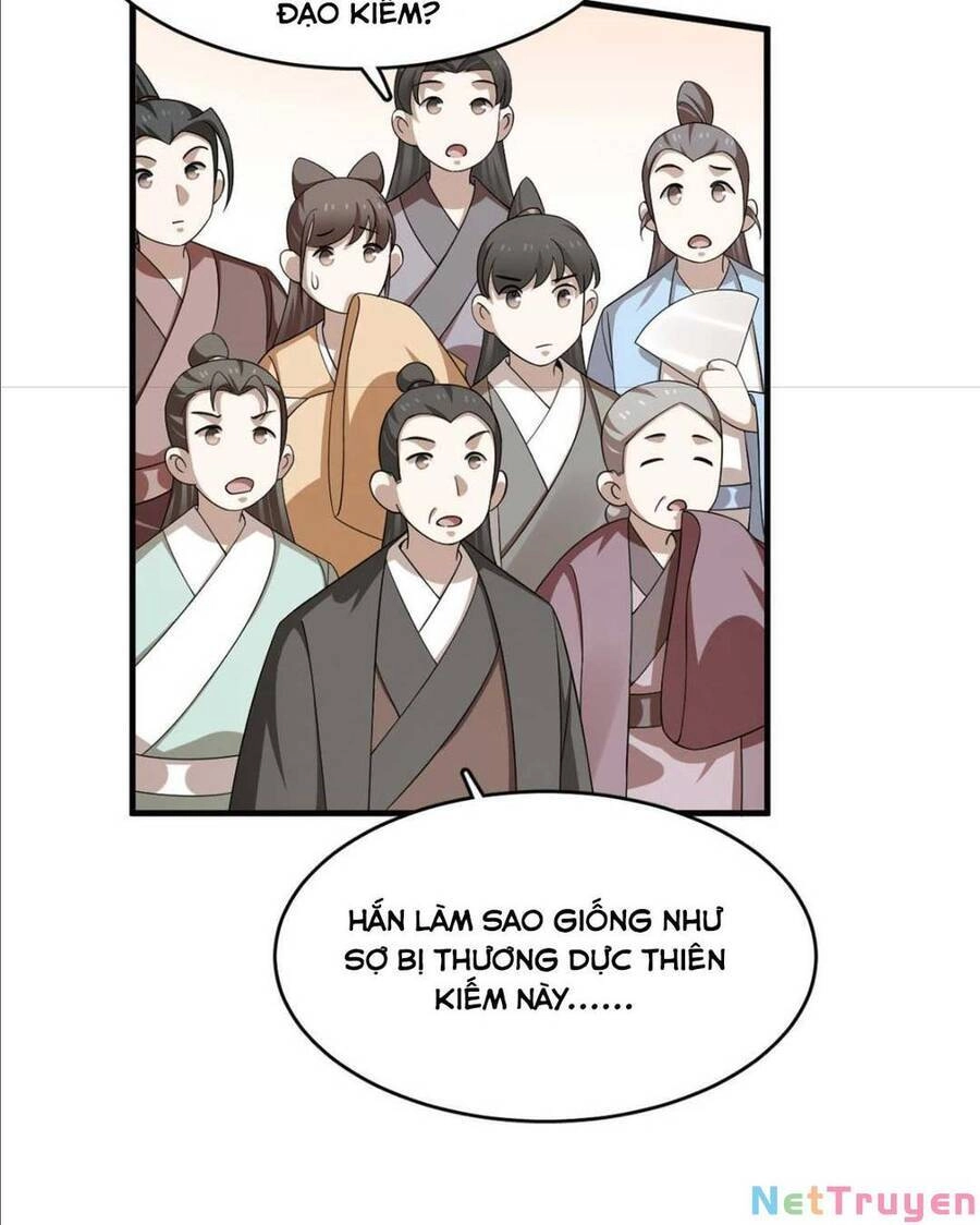 Độc Bộ Thiên Hạ: Đặc Công Thần Y Chapter 386 - 27