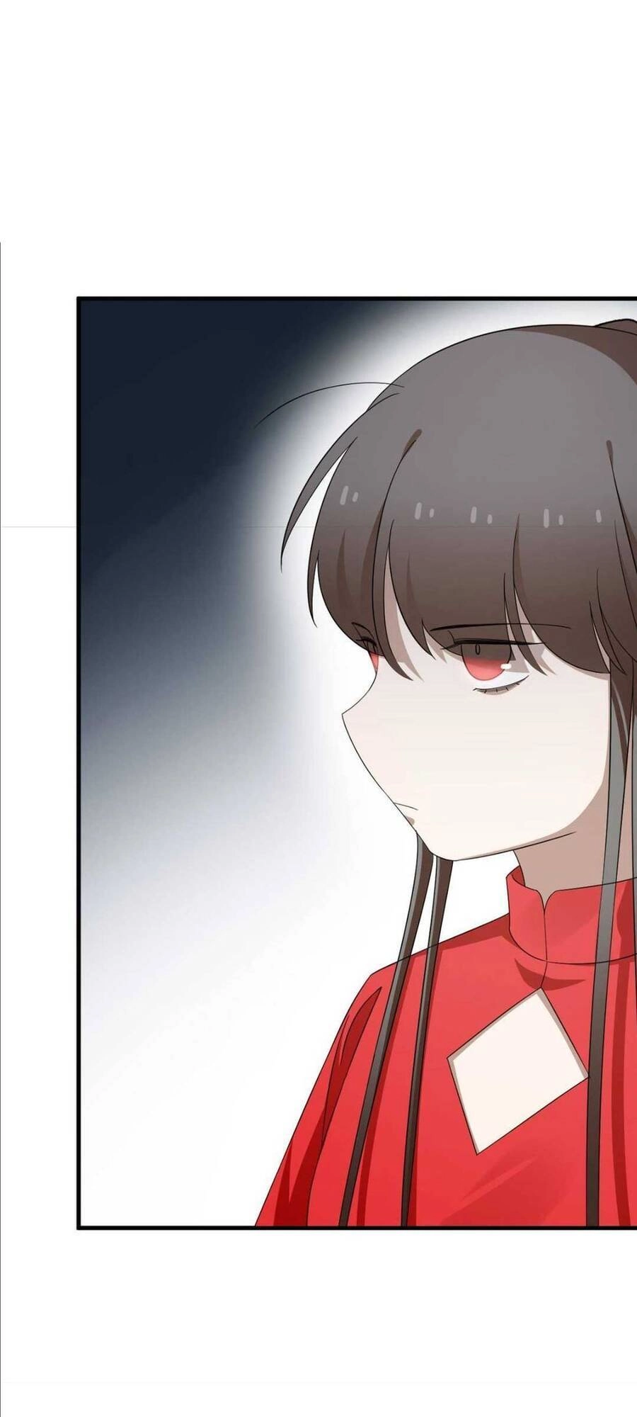 Độc Bộ Thiên Hạ: Đặc Công Thần Y Chapter 386 - 28