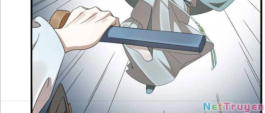 Độc Bộ Thiên Hạ: Đặc Công Thần Y Chapter 386 - 30