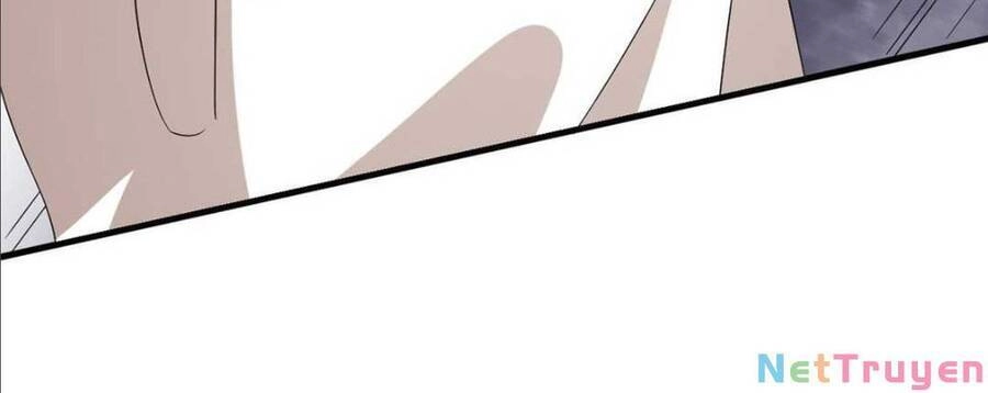 Độc Bộ Thiên Hạ: Đặc Công Thần Y Chapter 386 - 33