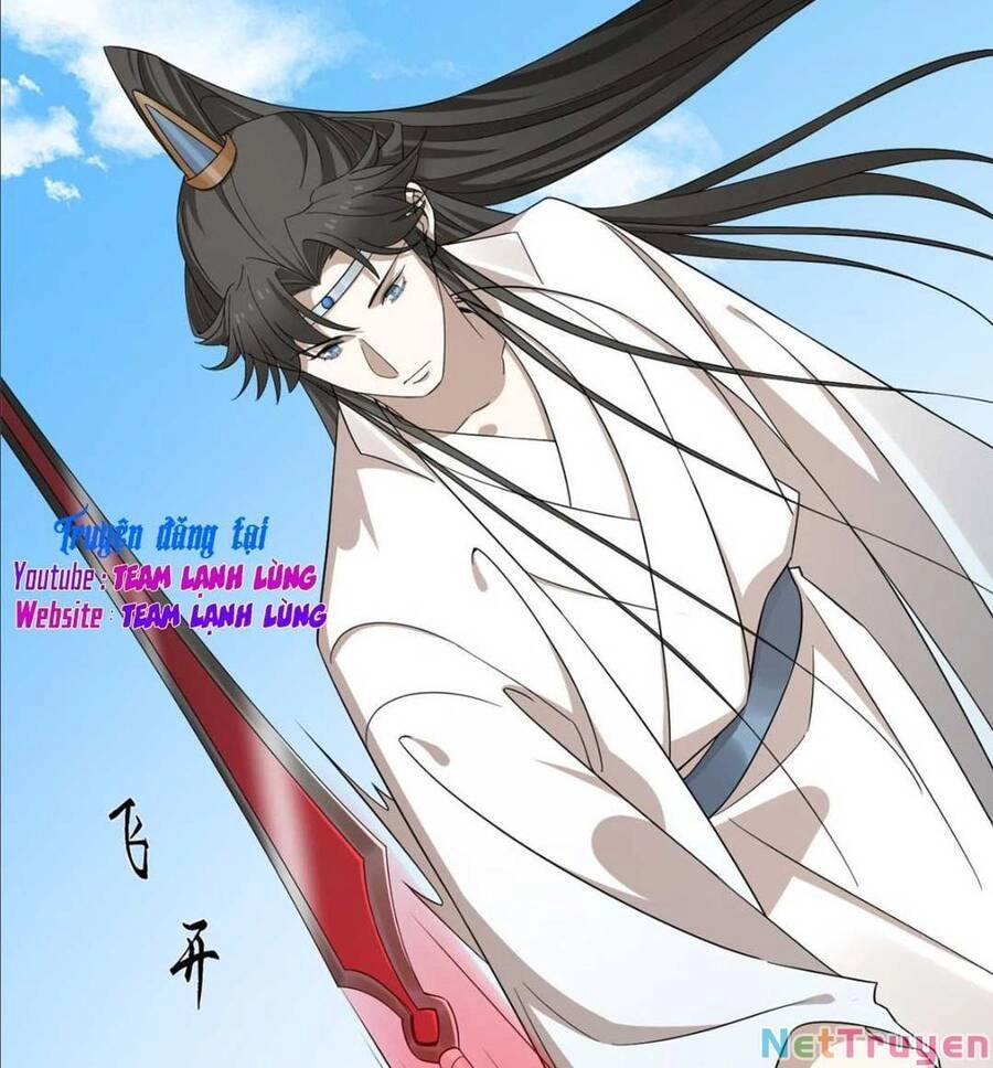 Độc Bộ Thiên Hạ: Đặc Công Thần Y Chapter 386 - 36