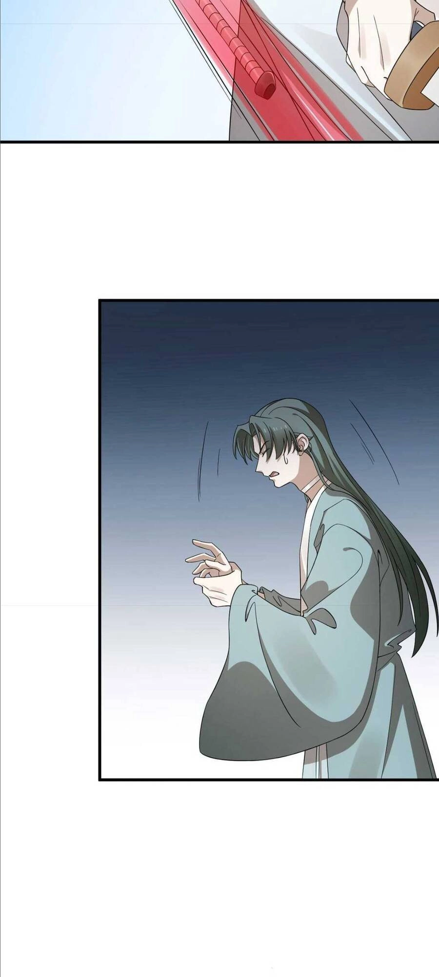 Độc Bộ Thiên Hạ: Đặc Công Thần Y Chapter 386 - 37