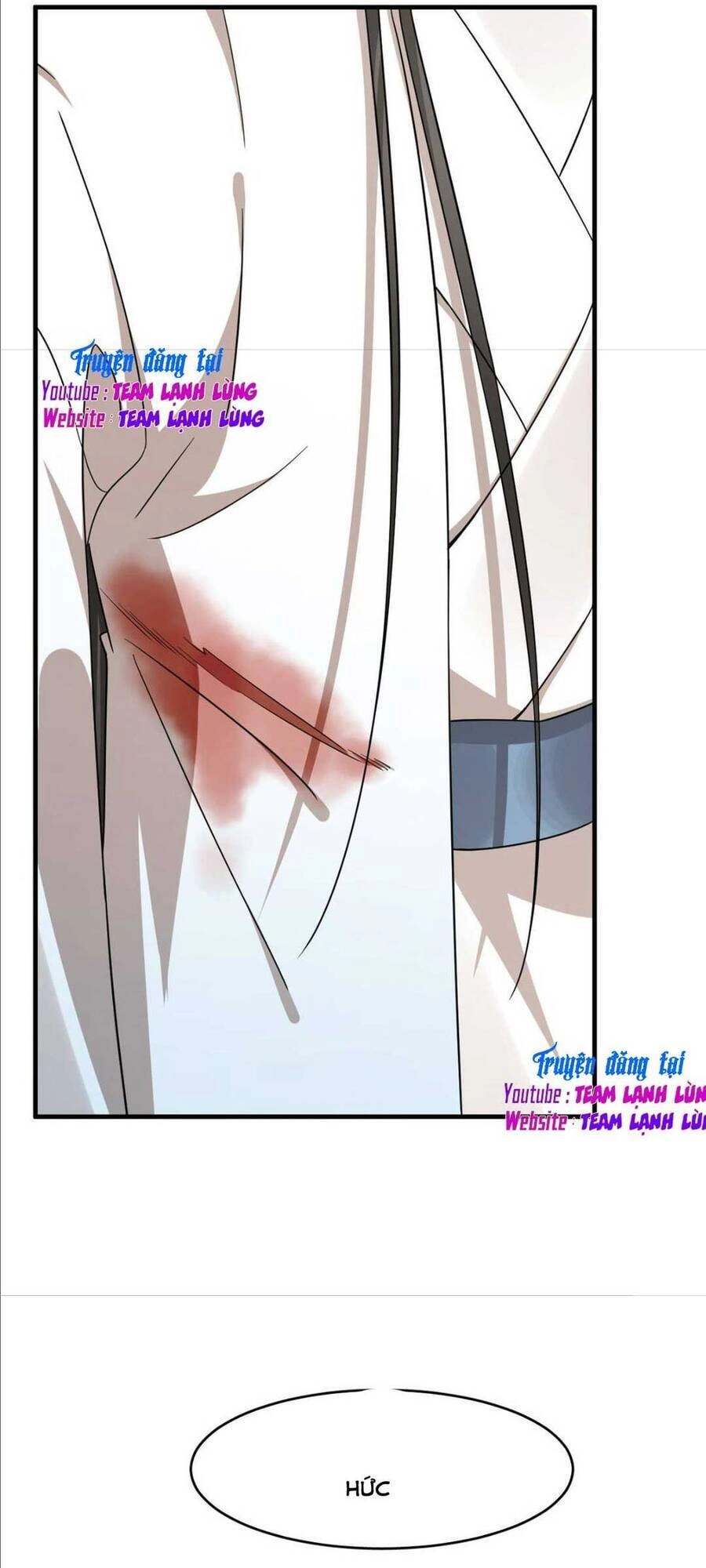 Độc Bộ Thiên Hạ: Đặc Công Thần Y Chapter 386 - 38