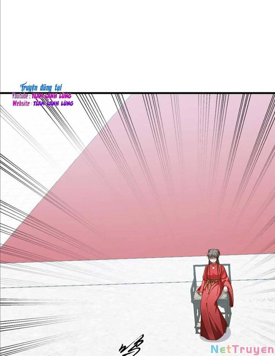 Độc Bộ Thiên Hạ: Đặc Công Thần Y Chapter 386 - 39