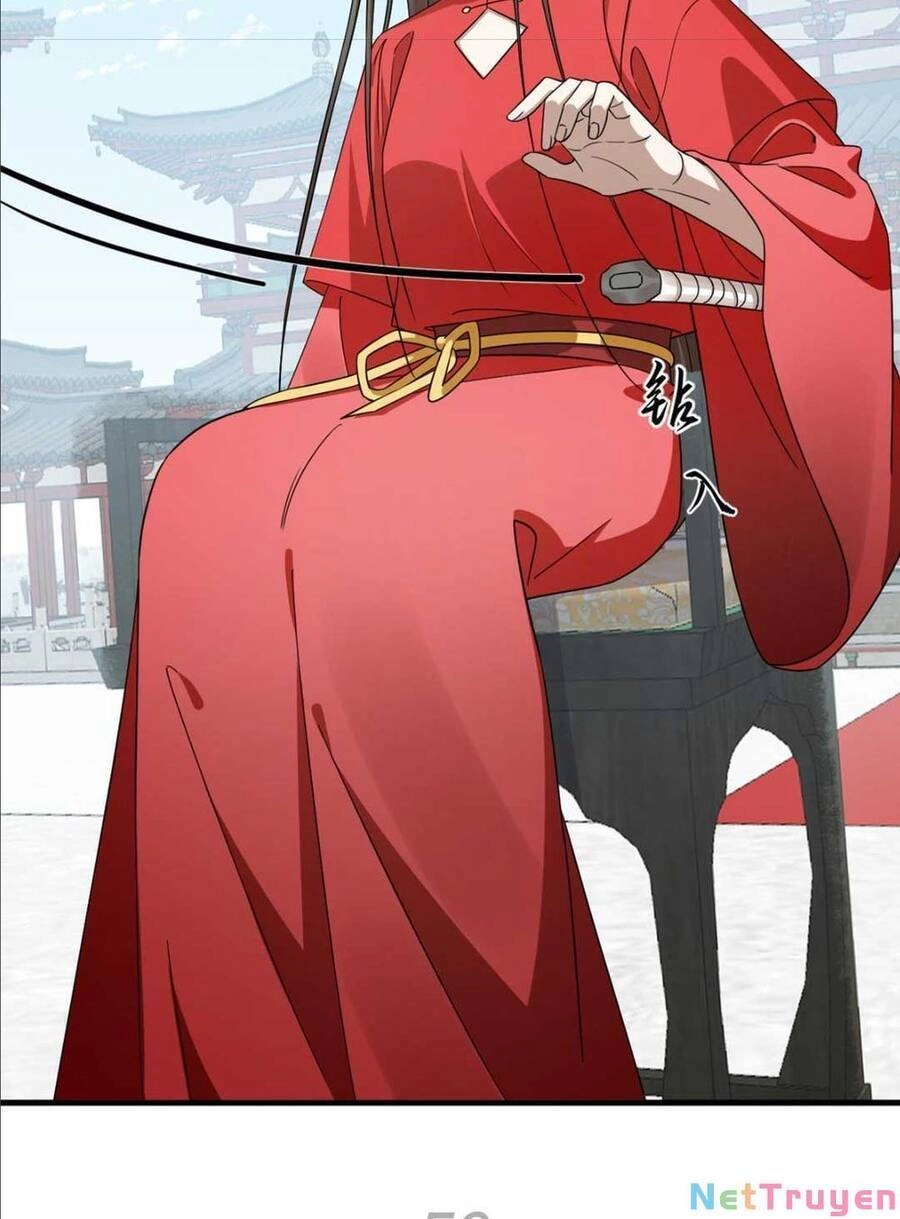 Độc Bộ Thiên Hạ: Đặc Công Thần Y Chapter 386 - 41